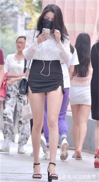 妻子参加同学聚会被杀