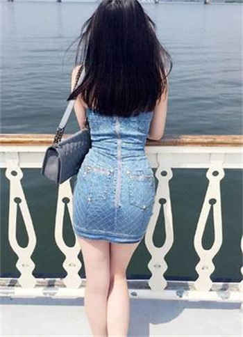 葫芦娃永久无限看2022ios