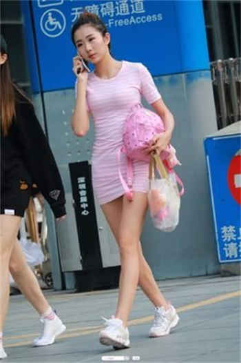 顾毅君戚晓免费读