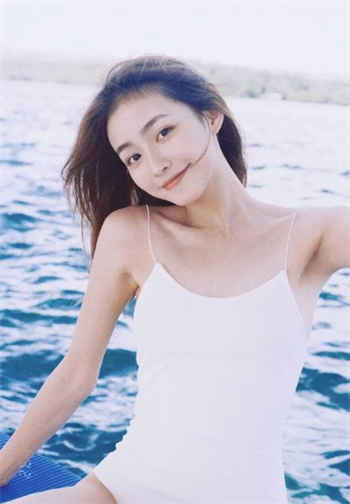谷奈绪美之赌徒