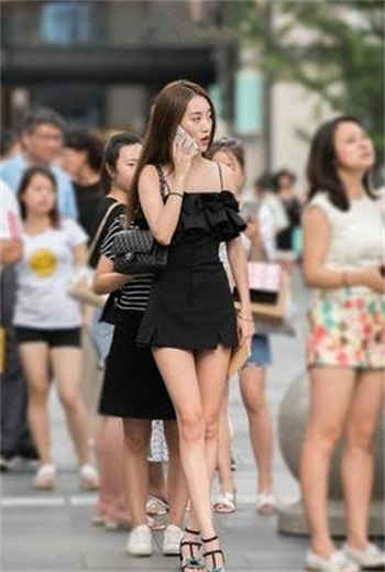 麻豆梦想成真