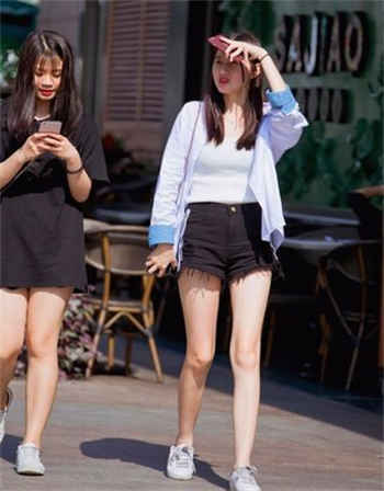 xkdapp官网入口