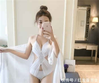 追剧大全在线观看电视剧