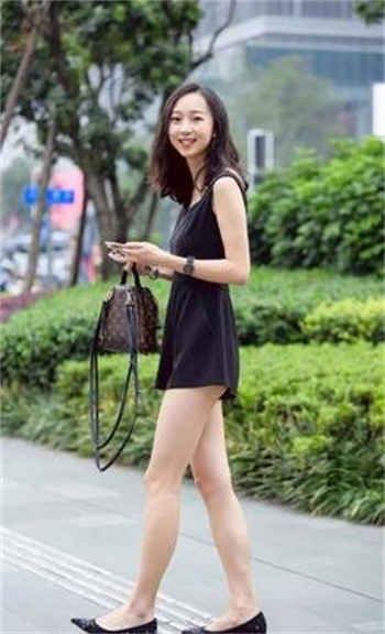 公司换了老板留下的员工