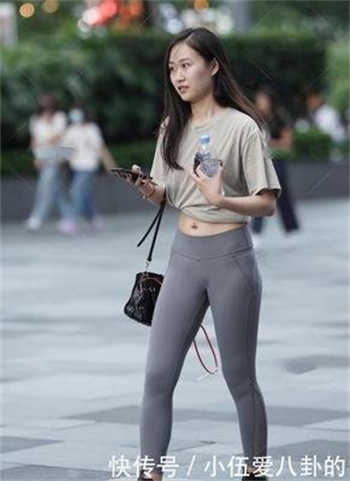 福建兄妹60g密码