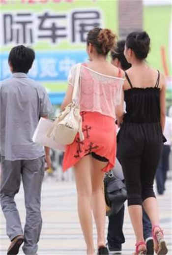 星空无限传媒女演员