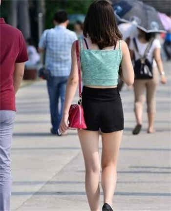 冥婚正娶我的老公是只鬼