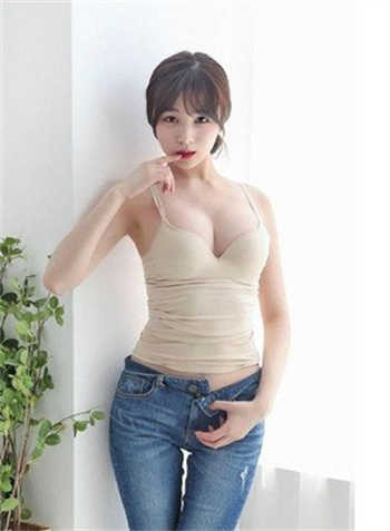 羽生亚梨沙车牌