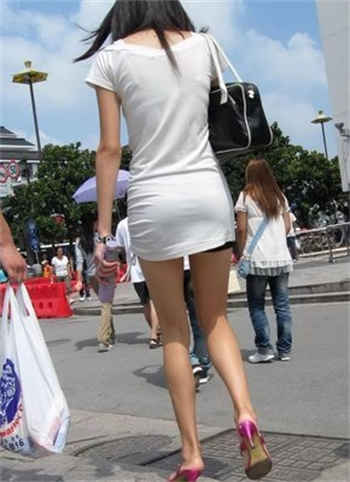 小蓝视频怎么找回