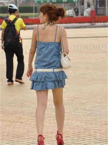 陆九爷的替嫁小新娘跑