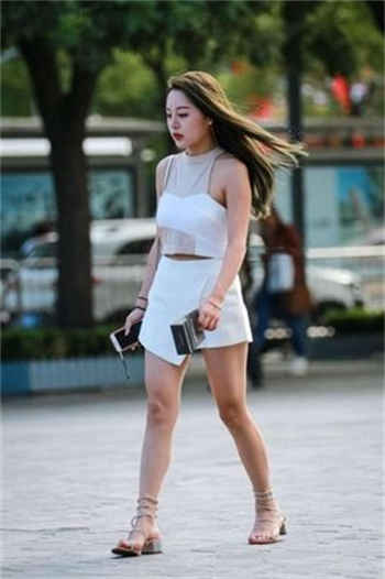 借妻给别人尝完整版木鱼