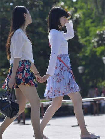 国色天香综艺