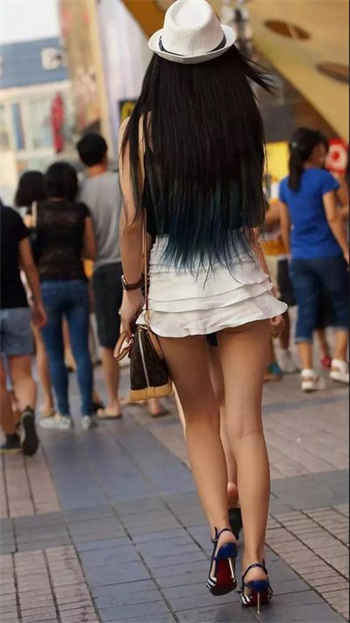 梦幽会所app