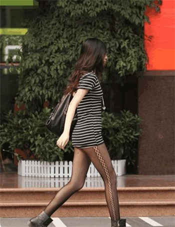 无限免费亏亏的视频大全