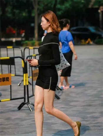 陈三瘦子铁子千千