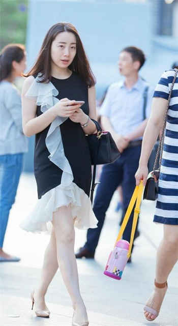 庆元旦的句子