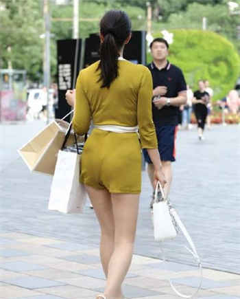 孝儿润母李淑兰