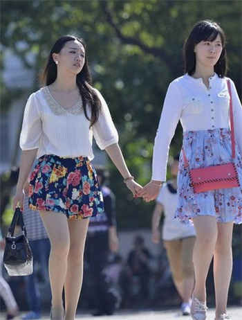 看看屋官网2018