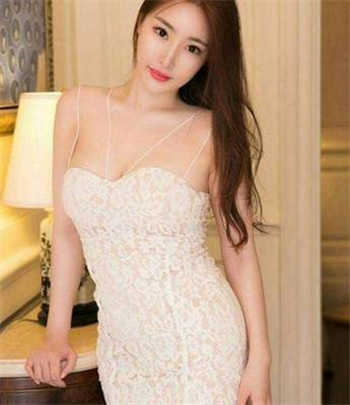 时少宠妻如命