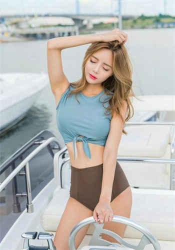 上海闵行区三百全套