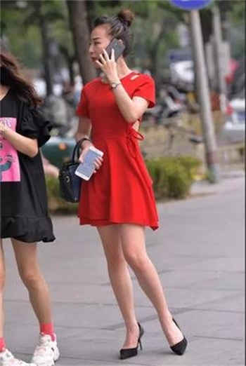 文爱漂流瓶聊天记录