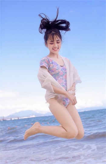yyp2p老版本官网下载