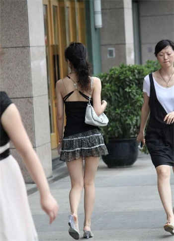 王多鱼文赫事件