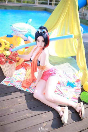 亚洲第一红杏网