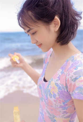 麻豆不回家六人组