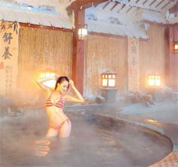 搭讪大师tv乳腺癌