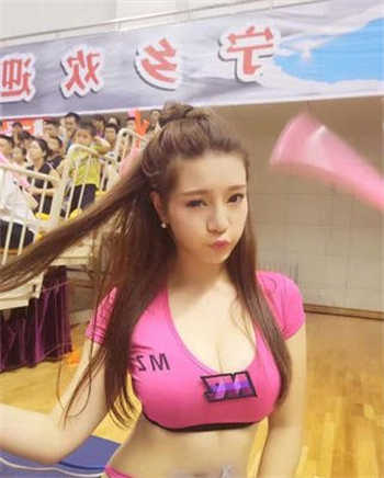 进qq吃瓜群犯法吗
