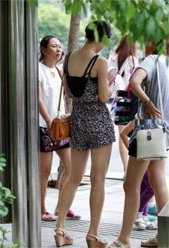 十八大看黄禁用免费ap