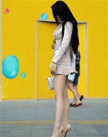 美景房屋2在线观看木鱼