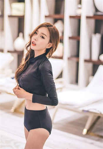 刘昊然412的瓜