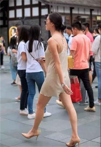 dbt11的网址换成什么了