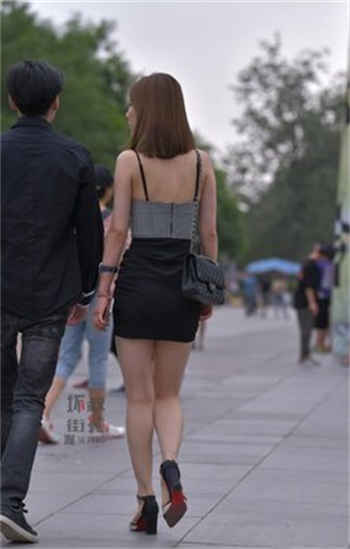 搞朋友老婆妹妹多初中
