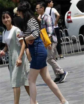 夜里18款禁用软件app免费