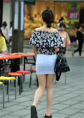 麻豆体育生家访