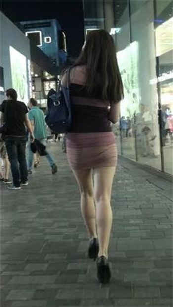 妈妈的新欢如如影视