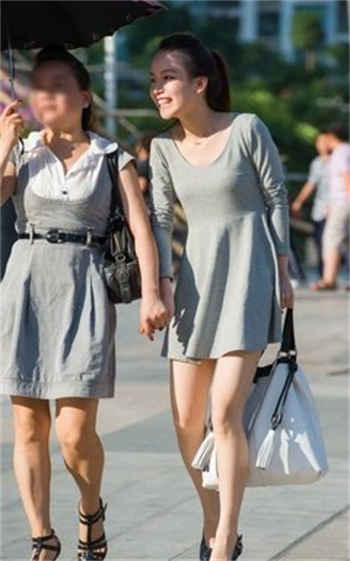 modelmedia公司地址