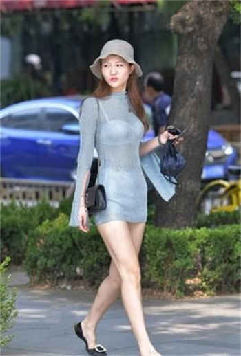 小蓝视频为什么下架了