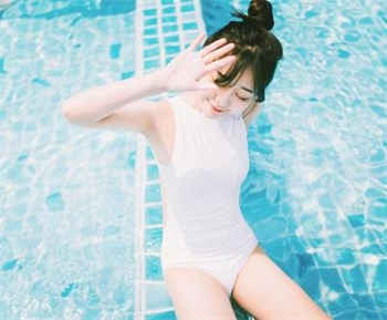 婚宠惊变首席宠妻如命