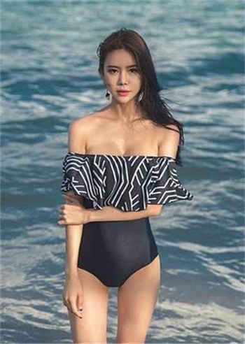 曦澄香炉play曦澄篇