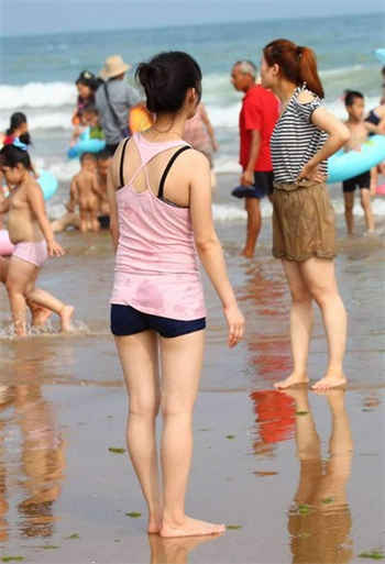 夜少二婚新妻免费阔读