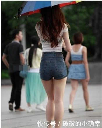56碰视频在线观看