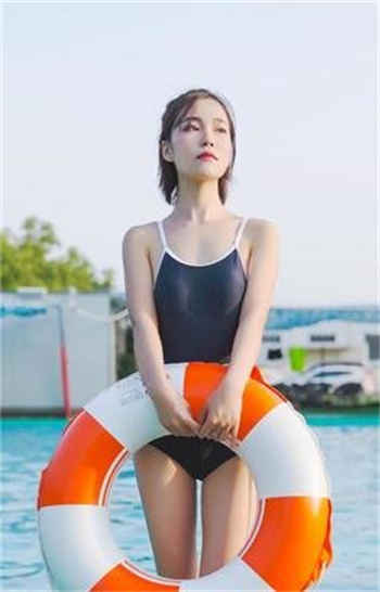 夜姑娘萤火直播下载