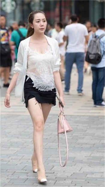 天美传媒林妙可资源