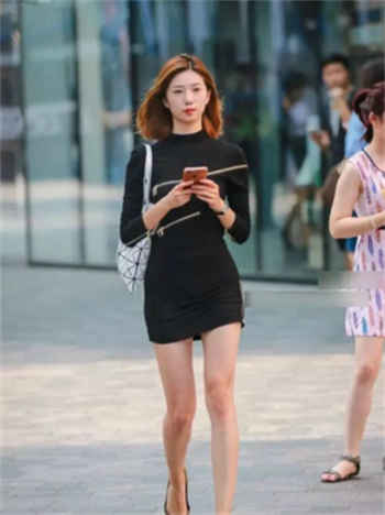 含有狗的成语