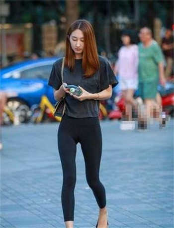 公憩系列大全500