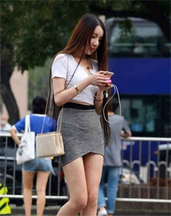 md传媒md0076在线观看